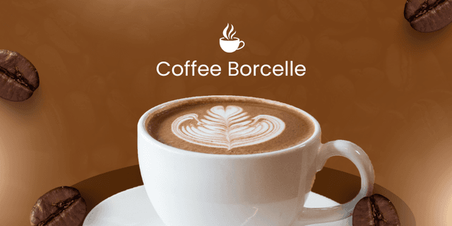 Logo Heladería Artesanal - cliente de Volvé fidelización de clientes