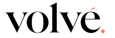 volvé